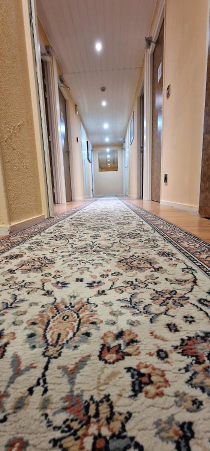 Kyriad Direct อาร์ปาชง ภายนอก รูปภาพ